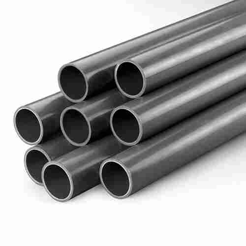 Pipe
